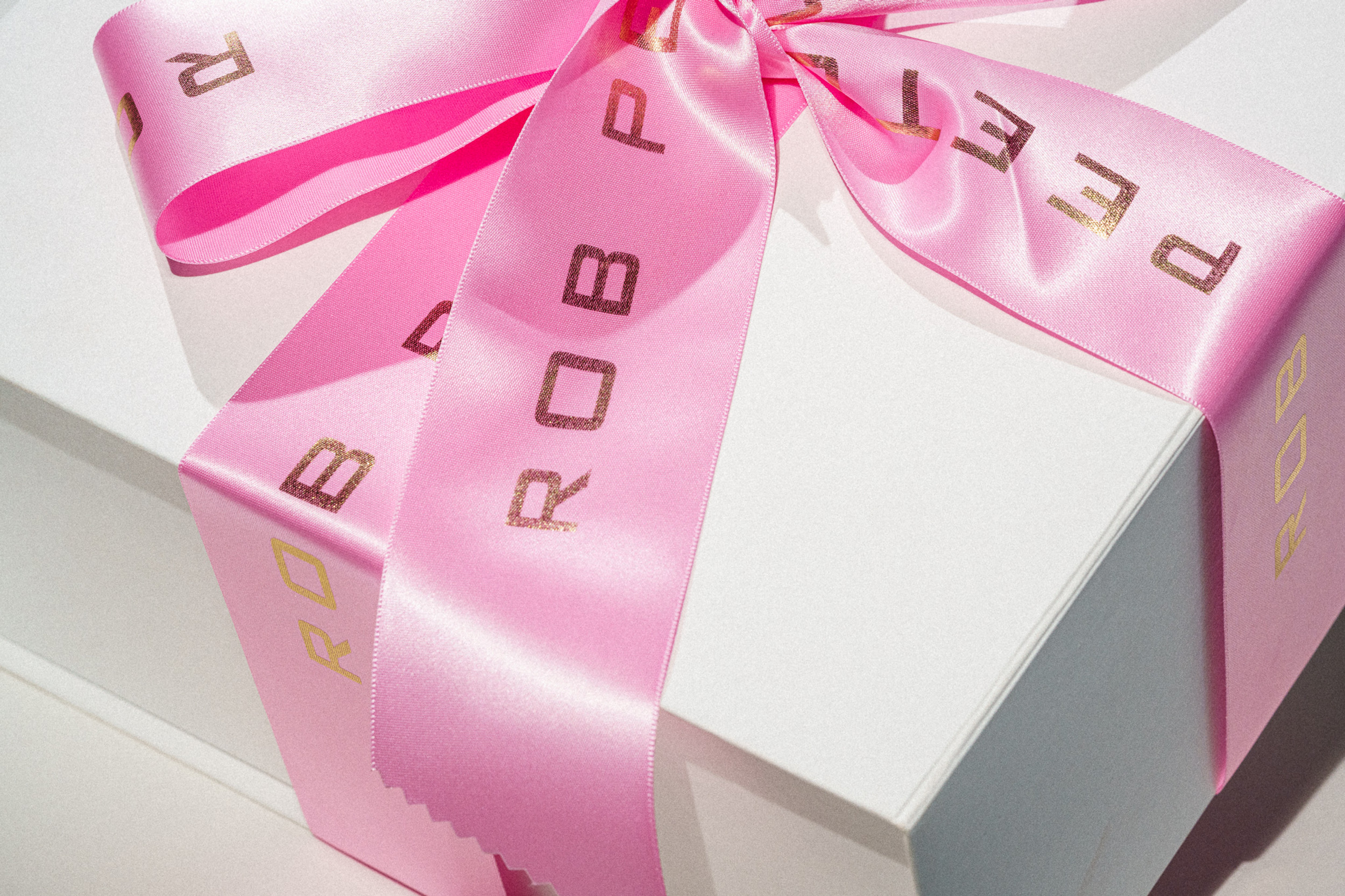 ROB PEETOOM | Shop