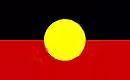 Aboriginal Flag.avif