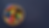 Banner.png