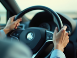 Professional Driving Lessons in Bendigo for Safe Driving Skills