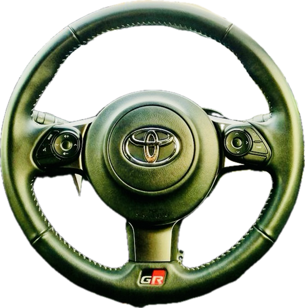 Driving Lessons Bendigo