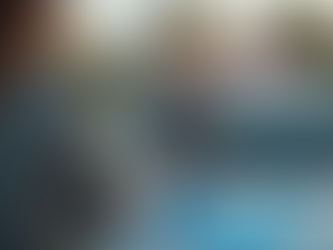 Expert Driving Instructors in Bendigo for Test Success