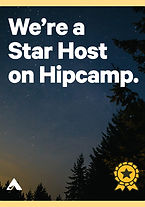 hipcamp starhost COOL night sticker.jpeg