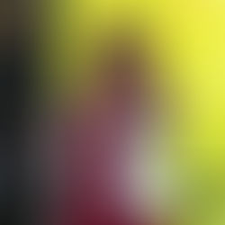 90 seconds to impress