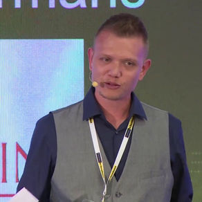 90 Seconds to impress – Volume II