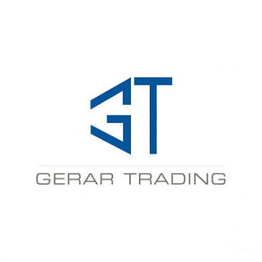 Who is Gerar Trading?