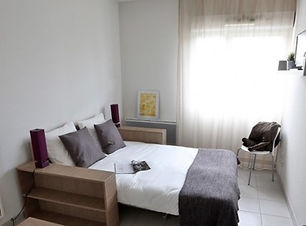 Capture 2021-08-17 à 14.10_edited.jpg