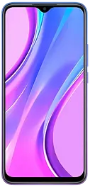 REDMI 9C.webp