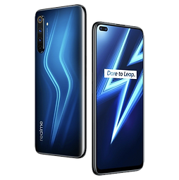 Realme-6Pro-azul.png