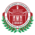 ___FU Library logo.png