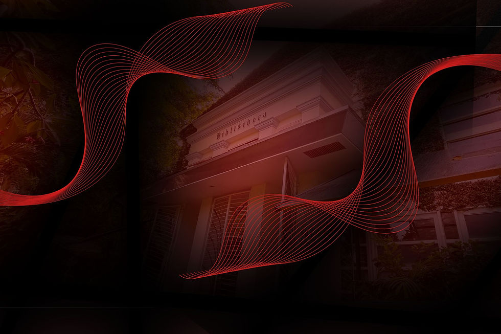 Main page background 4.jpg