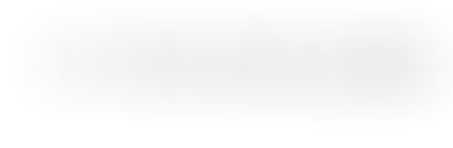 code3 - Animated Social Media 