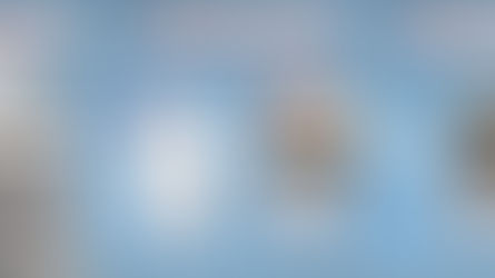 Connaissez-vous les jeux Unlock ?