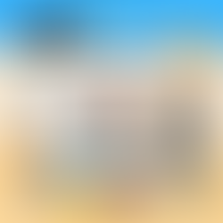 Nouveaux Jeux à Découvrir aux Espaces Jeux de Pleurtuit et Dinard