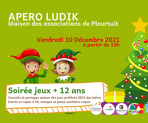 APERO LUDIK (3).png