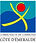 Cc-cote-emeraude partenaire LUDIK
