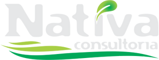 logo nativa.png