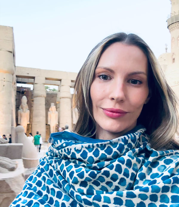 Website image - me_edited.jpg