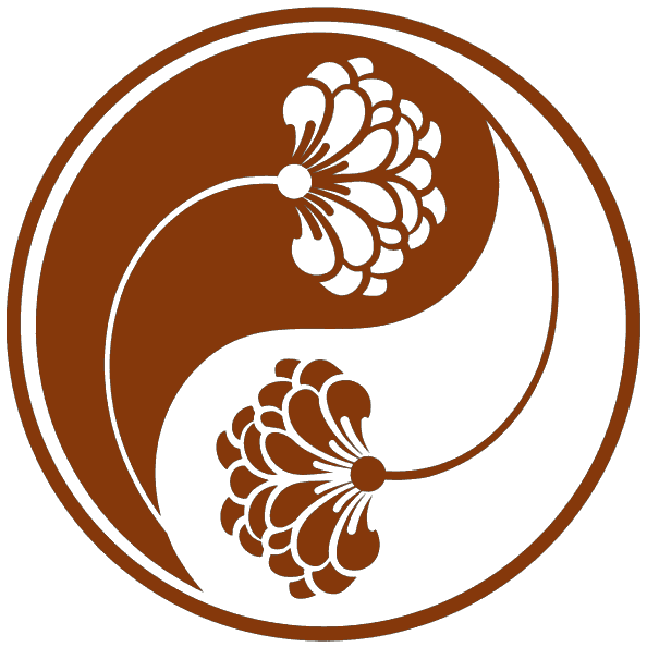 yin-yang-fleur.gif