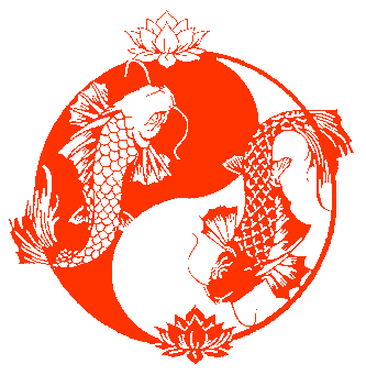 poissons-yin-yang-rouge.gif