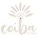 logo con punto verde.png