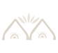 casitas.png