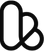 Icon kleinanzeigen
