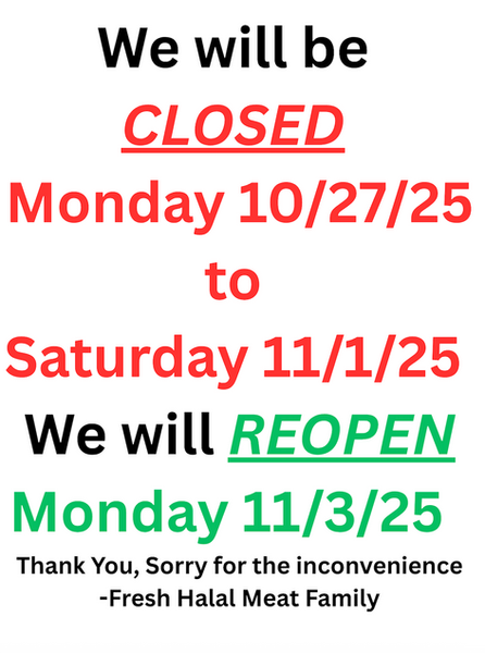 Screenshot 2025-10-11 at 9.17.52 AM.png