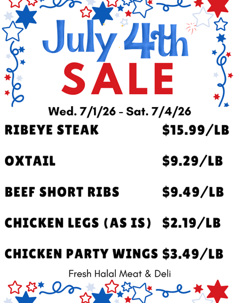 Wed July 3, 2024 thru Sat July.png