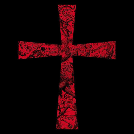 PRÉ VENDA - CD - Tony Iommi - From The Dark