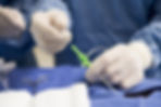 Interventional Radiology