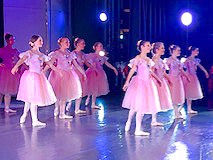 IMG_4305_edited_edited