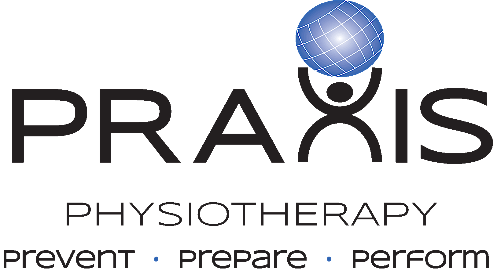 Praxis Physiotherapy