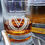 Thumbnail: EinsatzVeteran Whiskey Glas