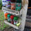 Thumbnail: Mobile Herb & Spice Rack