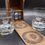 Thumbnail: Kingsman Edition Double Whiskey Set