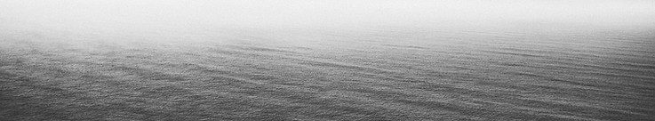 Calm Sea