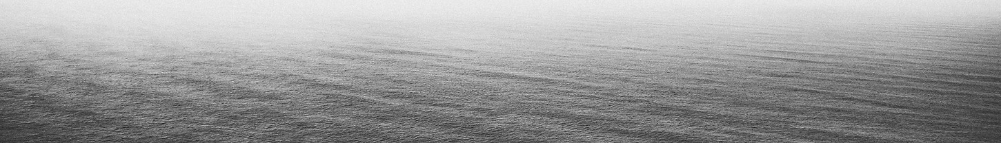 Calm Sea