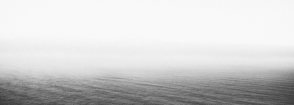 Mer calme