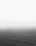 Calm Sea