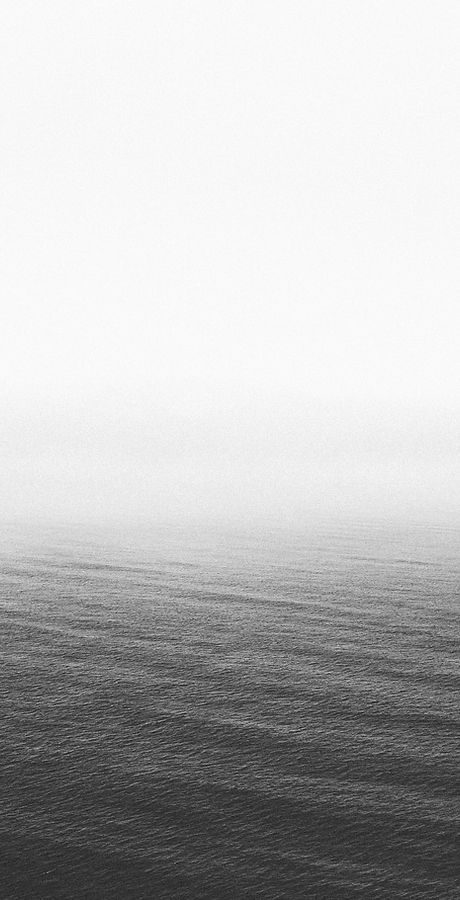 Mer calme