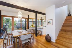 geelong architect ocean grove