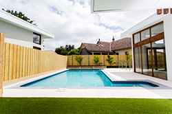 GEELONG ARCHITECTS OCEAN GROVE