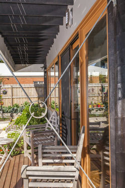 geelong architect ocean grove