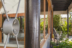 geelong architect ocean grove