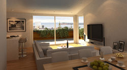 geelong architects ocean grove