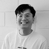 Dexter Portrait_edited.jpg