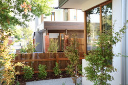 geelong architects ocean grove