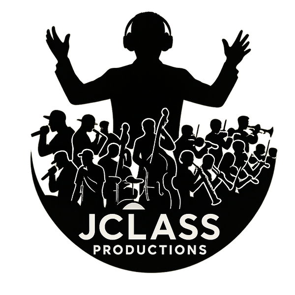 ChatGPT Image Sep 21, 2025, 10_58_59 AM.png