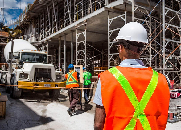 construction-safety1.jpg